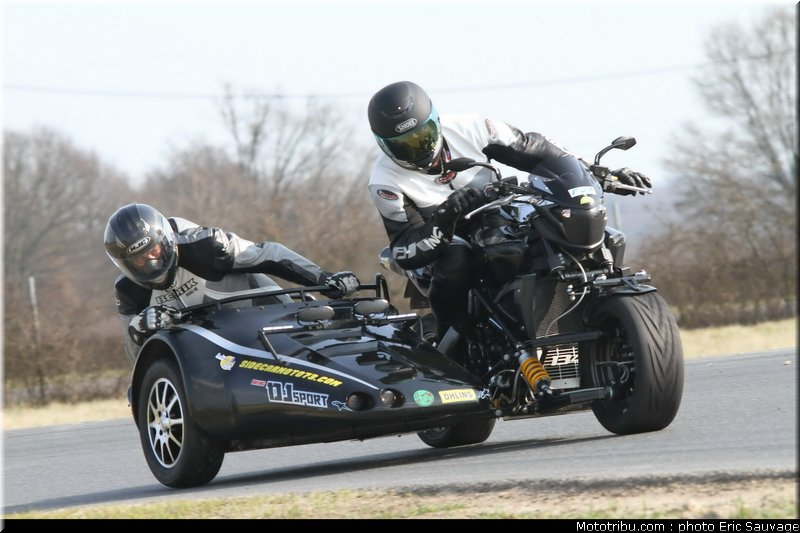 side_car_lurcy_levis_mars_2012_0082