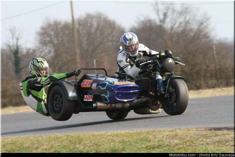 side_car_lurcy_levis_mars_2012_0084