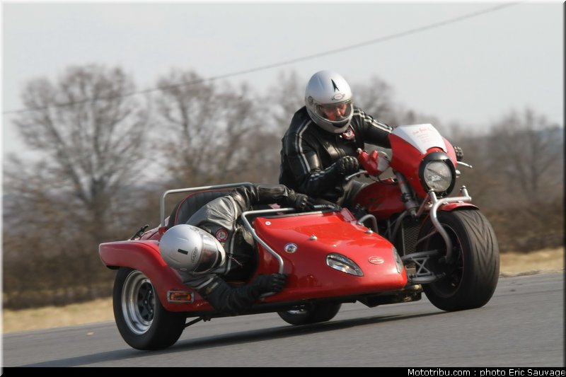 side_car_lurcy_levis_mars_2012_0085