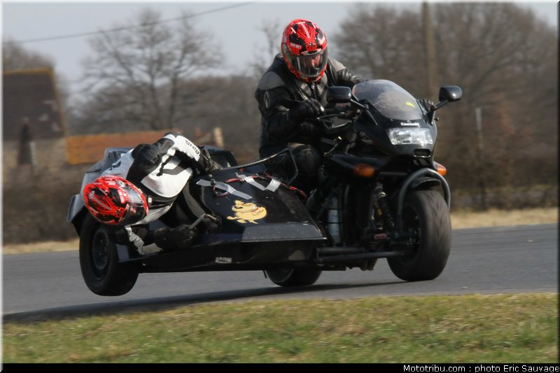 side_car_lurcy_levis_mars_2012_0086