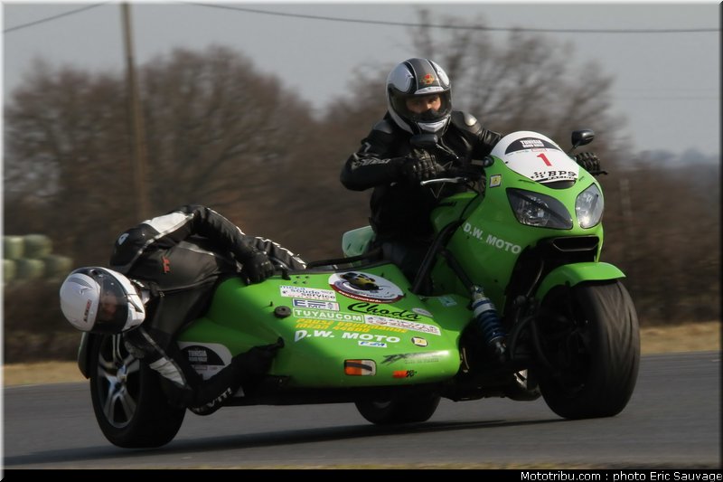 side_car_lurcy_levis_mars_2012_0087