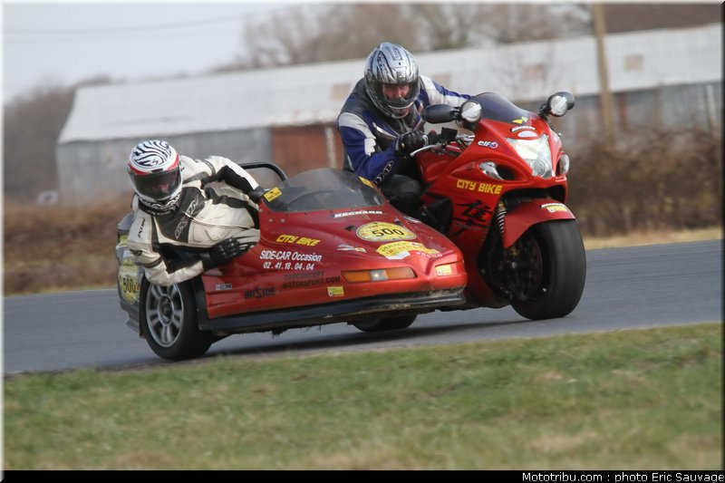 side_car_lurcy_levis_mars_2012_0088