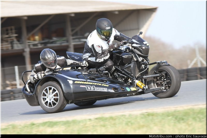 side_car_lurcy_levis_mars_2012_0089