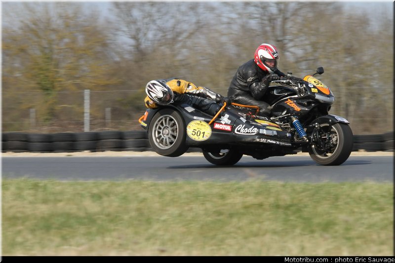 side_car_lurcy_levis_mars_2012_0090