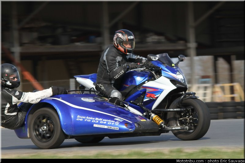 side_car_lurcy_levis_mars_2012_0091