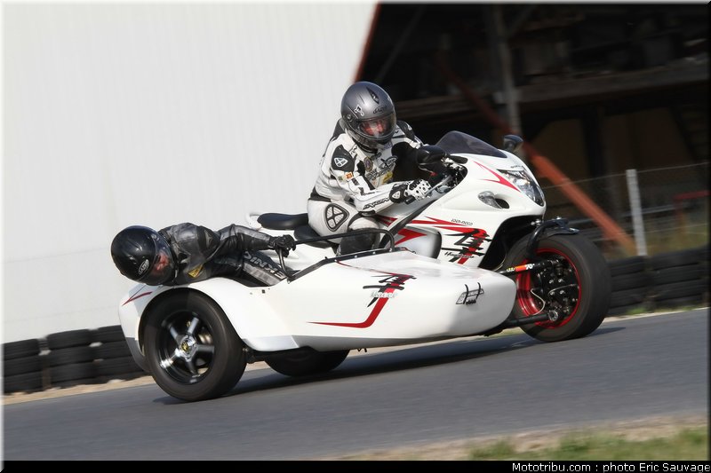 side_car_lurcy_levis_mars_2012_0092