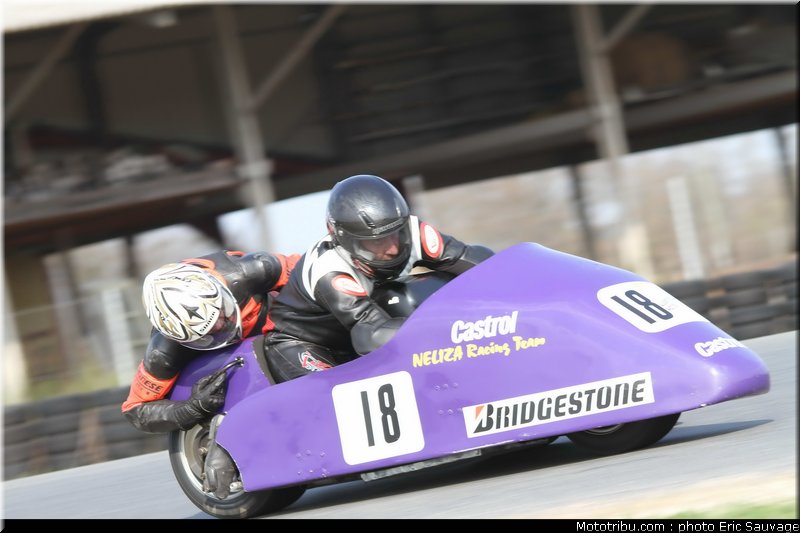 side_car_lurcy_levis_mars_2012_0093