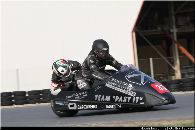 side_car_lurcy_levis_mars_2012_0095