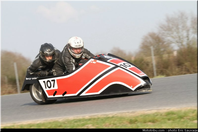 side_car_lurcy_levis_mars_2012_0097