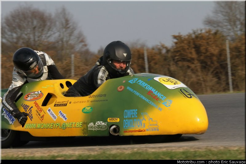side_car_lurcy_levis_mars_2012_0099