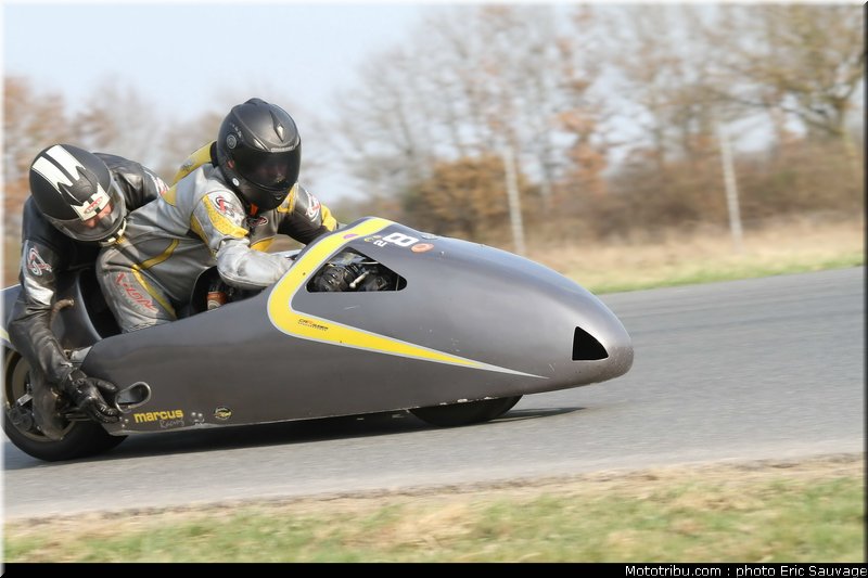 side_car_lurcy_levis_mars_2012_0100