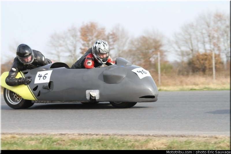 side_car_lurcy_levis_mars_2012_0101