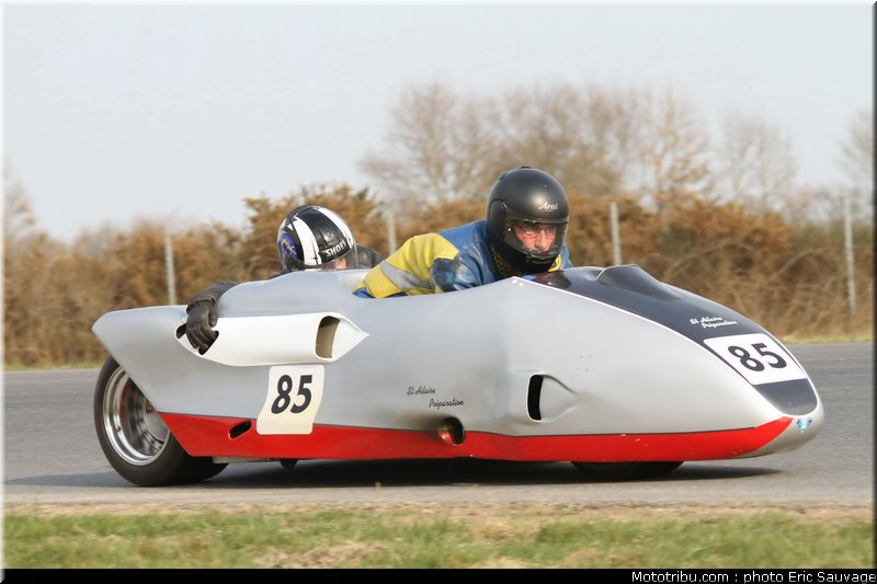 side_car_lurcy_levis_mars_2012_0103