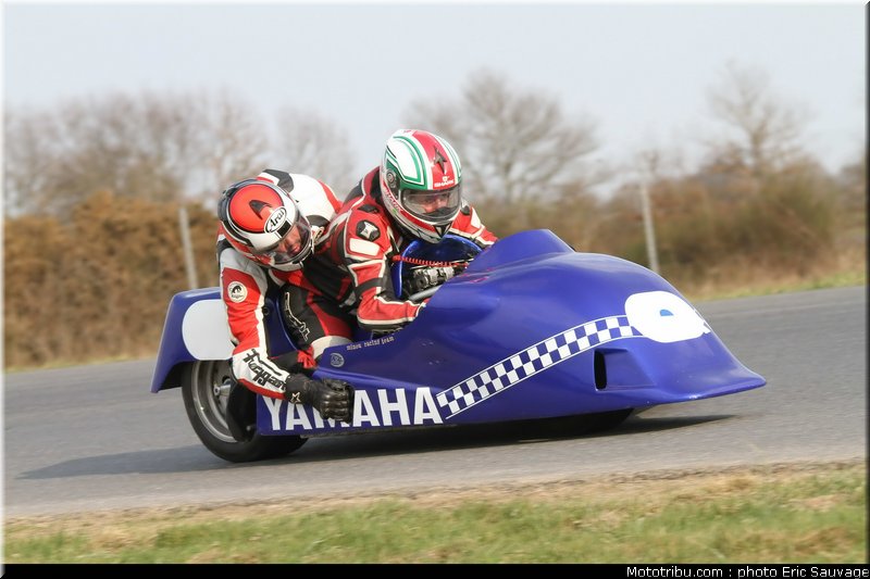side_car_lurcy_levis_mars_2012_0104