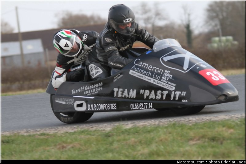 side_car_lurcy_levis_mars_2012_0107