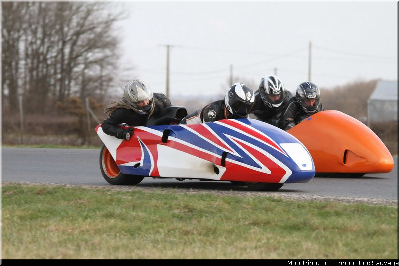 side_car_lurcy_levis_mars_2012_0109