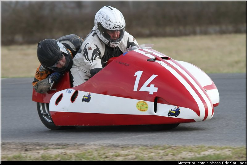 side_car_lurcy_levis_mars_2012_0113