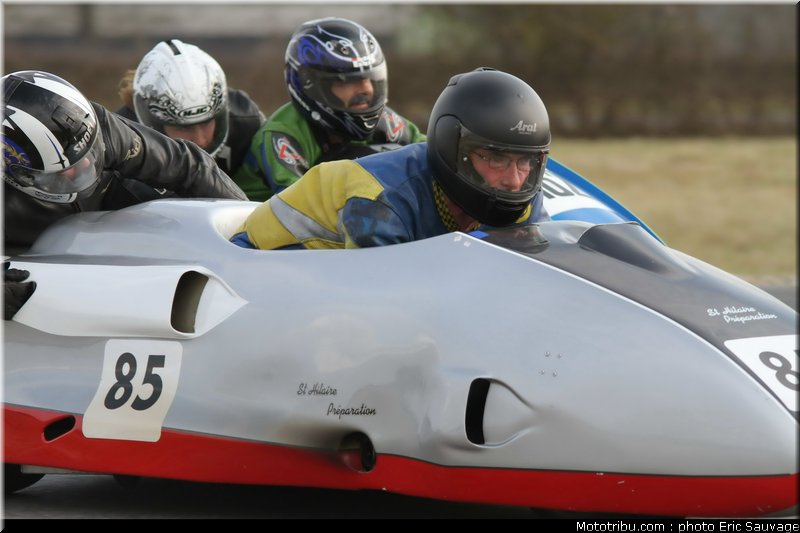 side_car_lurcy_levis_mars_2012_0114