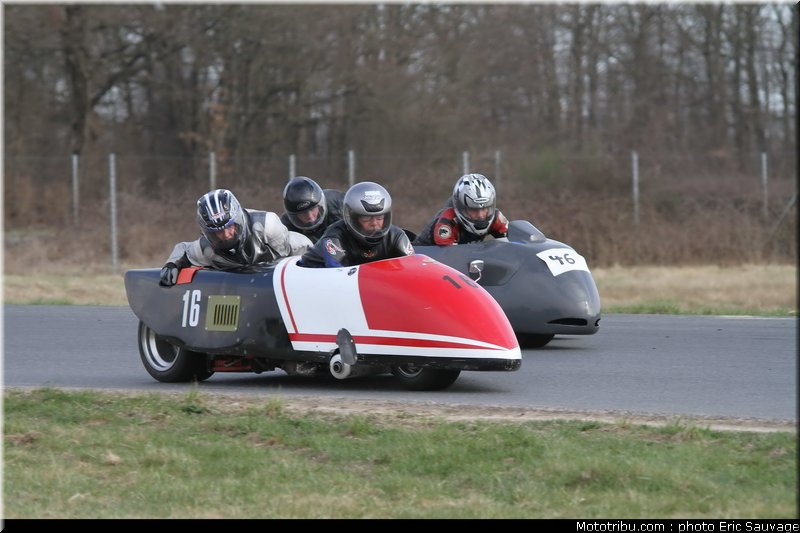 side_car_lurcy_levis_mars_2012_0116