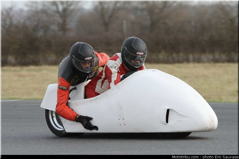 side_car_lurcy_levis_mars_2012_0119