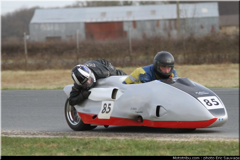 side_car_lurcy_levis_mars_2012_0120