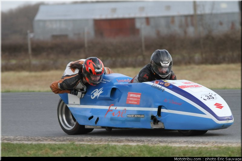side_car_lurcy_levis_mars_2012_0121