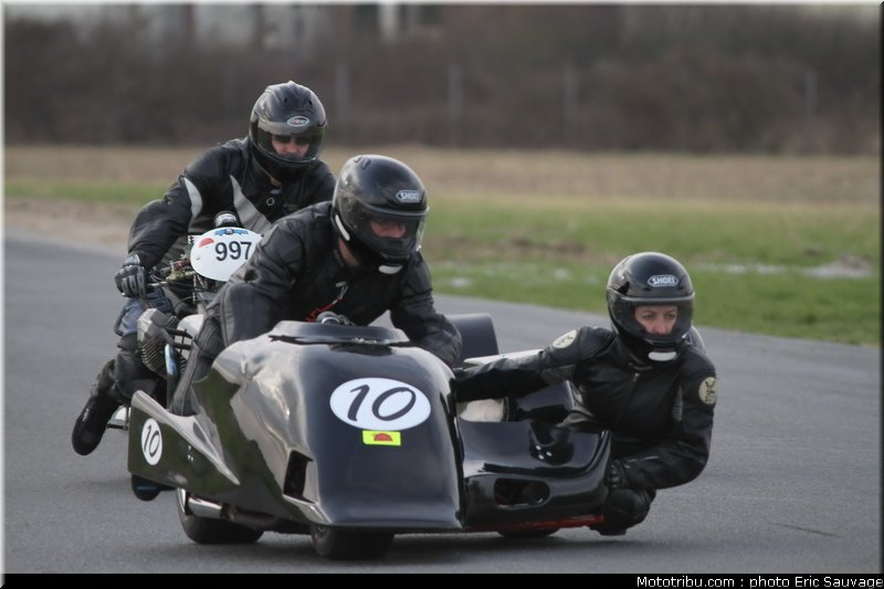 side_car_lurcy_levis_mars_2012_0122