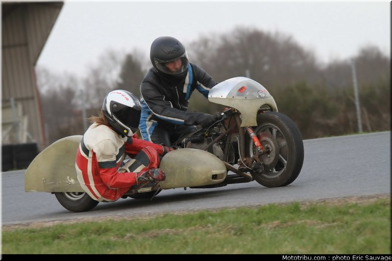 side_car_lurcy_levis_mars_2012_0124