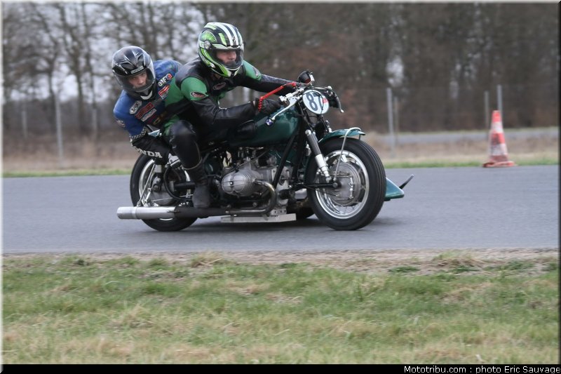side_car_lurcy_levis_mars_2012_0125
