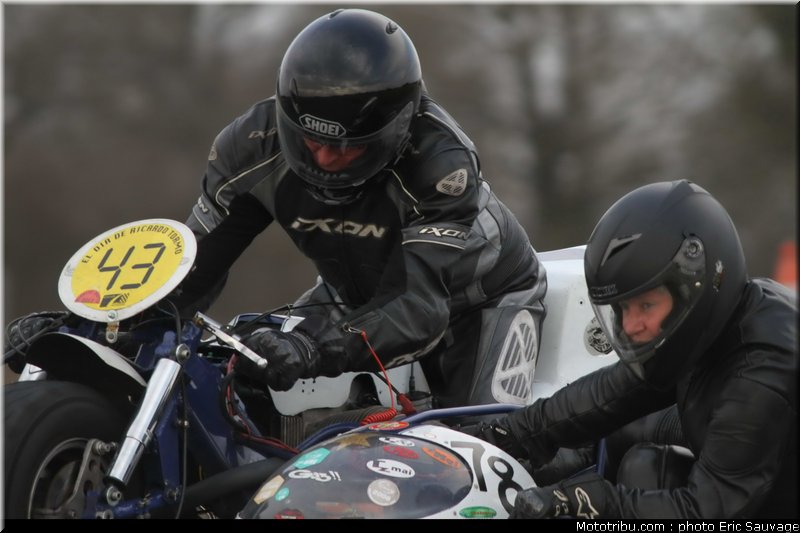 side_car_lurcy_levis_mars_2012_0126