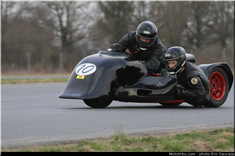 side_car_lurcy_levis_mars_2012_0127