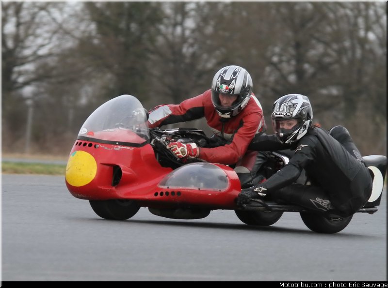 side_car_lurcy_levis_mars_2012_0128