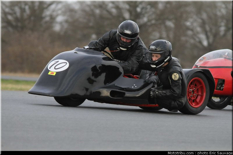 side_car_lurcy_levis_mars_2012_0130