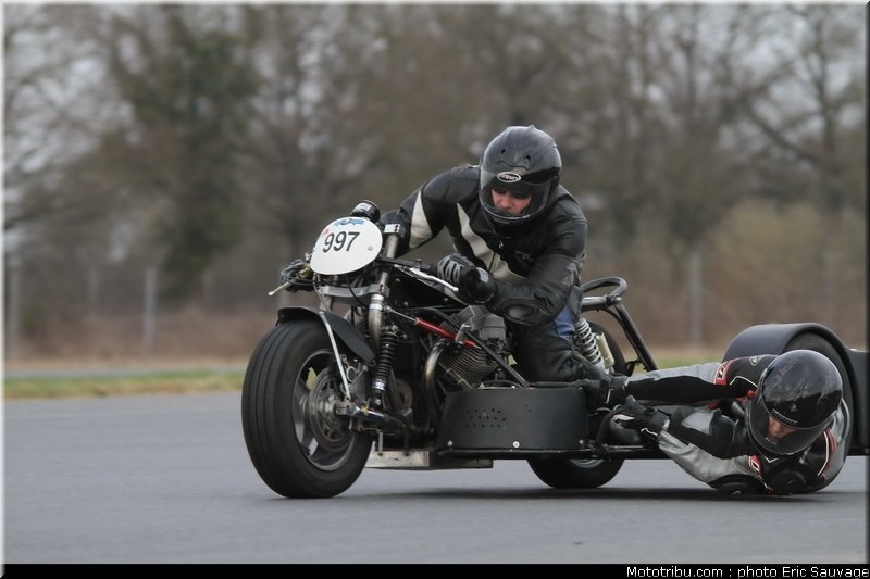 side_car_lurcy_levis_mars_2012_0131