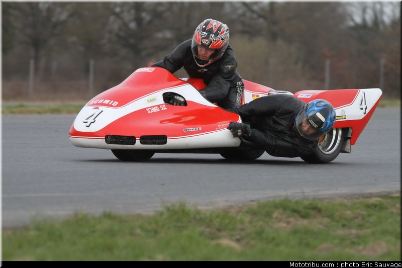 side_car_lurcy_levis_mars_2012_0132