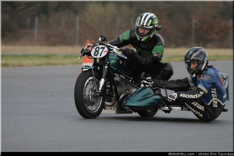 side_car_lurcy_levis_mars_2012_0133