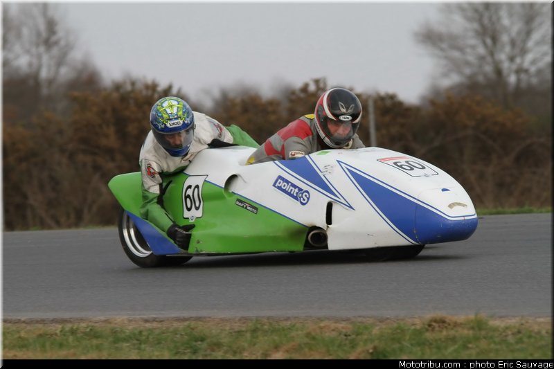 side_car_lurcy_levis_mars_2012_0135