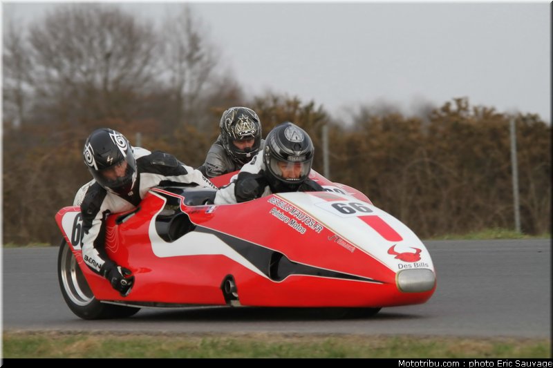 side_car_lurcy_levis_mars_2012_0136