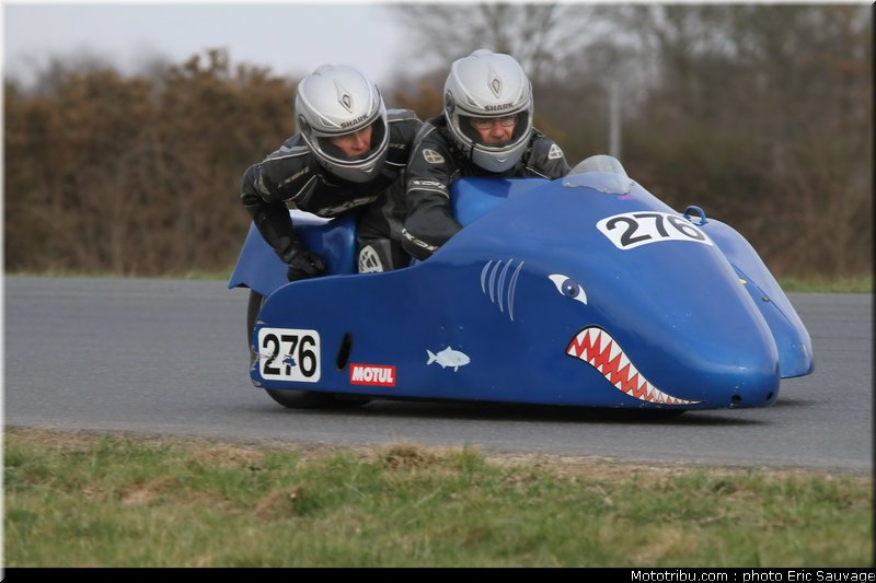 side_car_lurcy_levis_mars_2012_0137