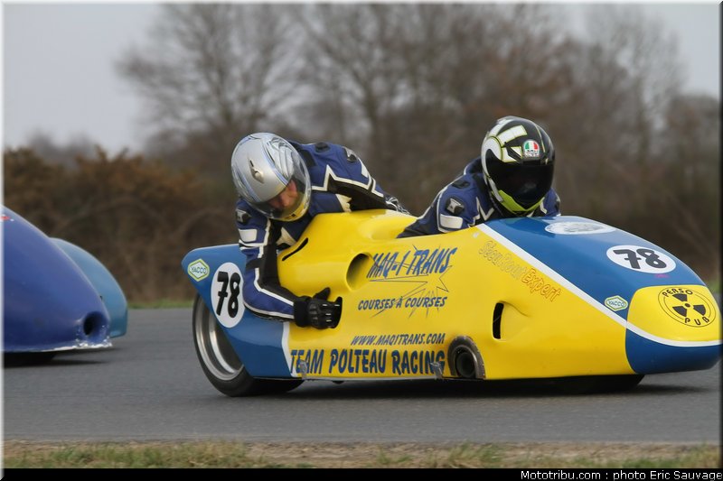 side_car_lurcy_levis_mars_2012_0139