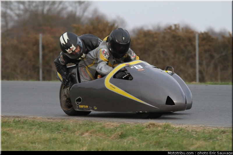 side_car_lurcy_levis_mars_2012_0141