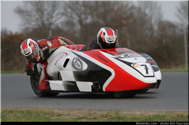 side_car_lurcy_levis_mars_2012_0144