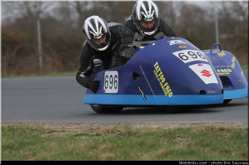 side_car_lurcy_levis_mars_2012_0145