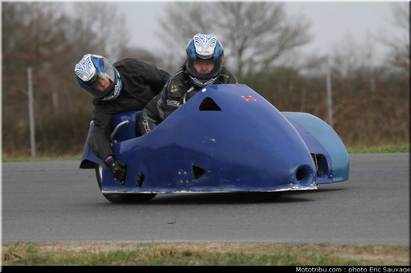 side_car_lurcy_levis_mars_2012_0146