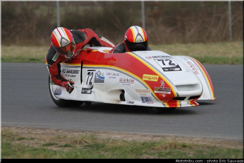 side_car_lurcy_levis_mars_2012_0147
