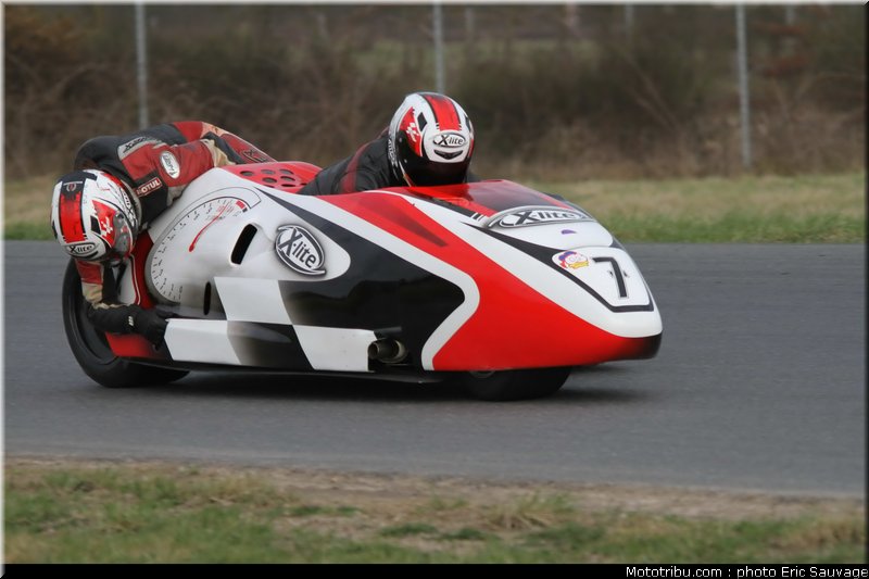 side_car_lurcy_levis_mars_2012_0148