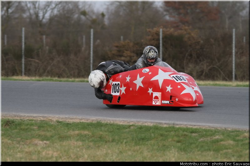 side_car_lurcy_levis_mars_2012_0149