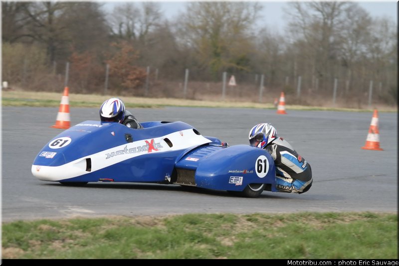 side_car_lurcy_levis_mars_2012_0154