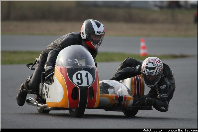 side_car_lurcy_levis_mars_2012_0159