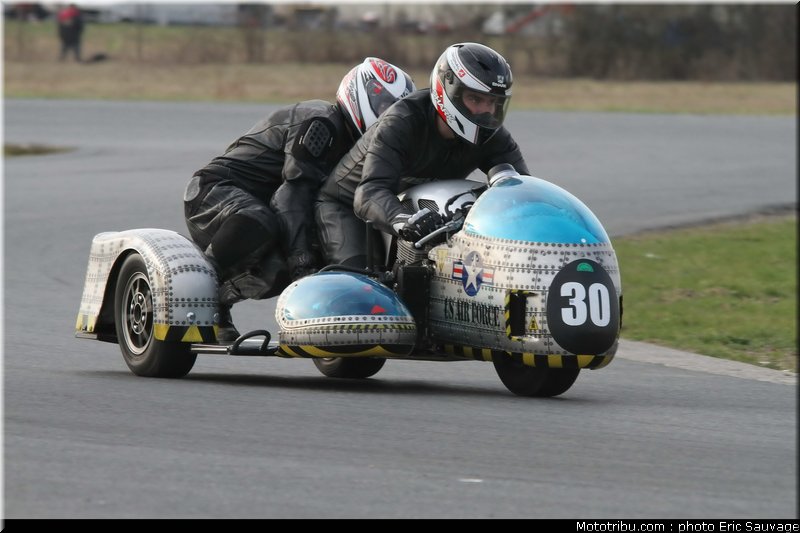 side_car_lurcy_levis_mars_2012_0160